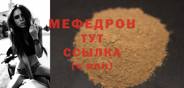 дживик Бородино