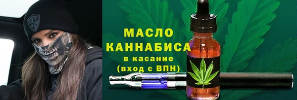 хмурый Бронницы