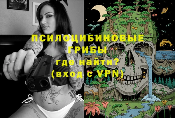 твердый Бугульма