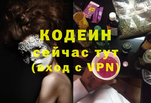 хмурый Бронницы