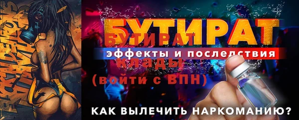 дживик Бородино