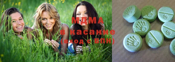 дживик Бородино